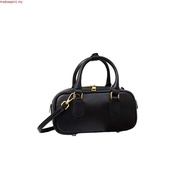 Tracey Lil Liv ssbody Bag