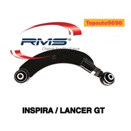 PROTON SATRIA NEO ADJUSTABLE REAR ARM