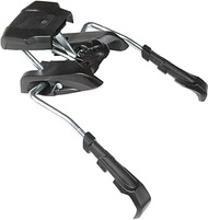 4Frnt Attack 13,16,18 Race Pro Power Brake [A]- Pair