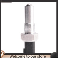 【sunnyshop2】Reverse Light Switch for  Fiesta Transit Courier Focus Mk3 6S6T15520AA 9M5T15520AA 6S6Z-