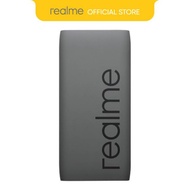 REALME ORIGINAL POWERBANK 10000MAH