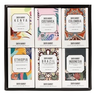 Premium Nespresso Capsule [Smith Barney] Nespresso compatible capsules, Premium coffe capsule in kor