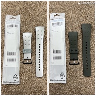 G-Shock Band G8000(Original)