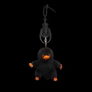 正版 哈利波特 Harry Potter 怪獸與牠們的產地 夾公仔 爪 玻璃獸 吊飾 掛飾 公仔