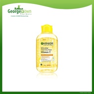 GARNIER MICELLAR WATER BRIGHTENING 125ML