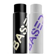 Based Bodyworks Shampoo & Conditioner