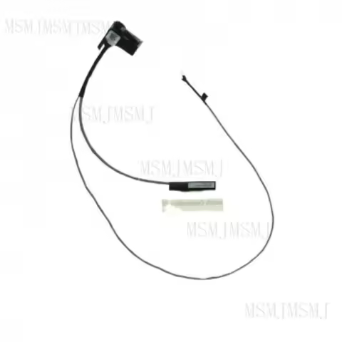 RH+New For Acer Nitro5 AN515 AN515-51 AN515-52 LCD Cable 50.Q28N2 DC02002VR00