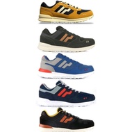 Sepatu Sneakers Casual Piero Jogger Premium - Piero Jogger PRM Battle - Piero Jogger Supernova - Pie