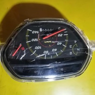 Speedo Meter Assy Supra X airport4