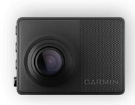 (含稅有發票)GARMIN Dash Cam 67W 行車記錄器