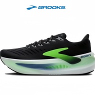 Brooks Glycerin Max 2 Black