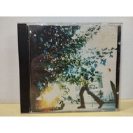 (CD) SEVEN MARY THREE ROCK CROWN / Rock