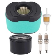 Air Filter MIU11515 792105 for John Deere LA155 LA165 LA175 L120 L118 LA140 LA150 D150 D160 D170 Z42