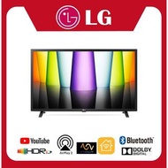 LG電視 LG 43"-75"吋 歡迎查詢$2000-$7500
