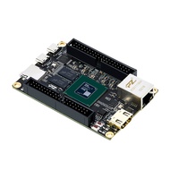 100% new Brand new  Xilinx 2024 Newest FPGA Development Boards Kits with Core Boards Artix7 A7 35T 7