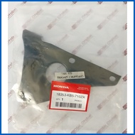 ✹ ✙ ∮ Muffler Bracket (Genuine) for TMX 155