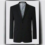 Mark & Spencer Blazer
