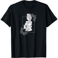 Cambodia Cambodian Khmer Traditional Dance Apsara T-Shirt