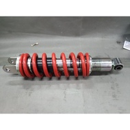 MONOSHOCK DTM150/DTM200