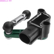[ANGELA]Tesla Model S Level Sensor 4 Pins Terminal For Tesla Model S 2012-2016