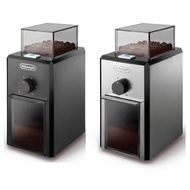 DELONGHI - ELECTRIC COFFEE BEAN GRINDER, KG79 / KG89 / KG200 / KG210