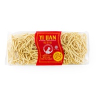 Mie Telur Cap Yi Jian (Mie Pipih/Lebar)
