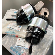 ENGINE MOUNTING -  LEFT & RIGHT / FORD RANGER T7 / T8 XL  / T8 XLT (2.2CC USE ONLY)> EB3G-6B-032EA-J