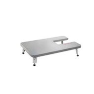 MESIN Original Singger Sewing Machine Table - Portable Sewing Machine Extension Table SINGER 4411, 4