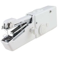 COD ✅ Mesin Jahit Tangan Handystitch Mini Portable Otomatis Alat Jahit