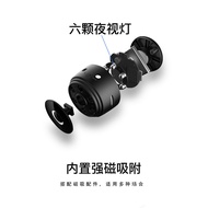 HD WiFi Mini Camera Home Security Surveillance Action Camera A9