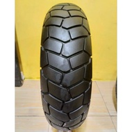 DUNLOP D429 180/70-16 harleydavidson