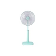 SHARP พัดลมปรับระดับ (สไลด์) ขนาด 18 นิ้ว รุ่น PJ-SL182