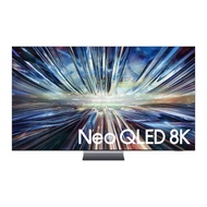 SAMSUNG 75/ 85" QN900D NEO QLED 8K SMART TV (2024) | QA75QN900DKXXM /QA85QN900DKXXM