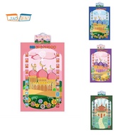 110x70cm Interactive Islamic Electronic Prayer Carpet Muslim Kids Carpet Prayer Carpet Prayer Muslim