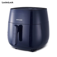 LocknLock Air Fryer 3.2L - EJF273