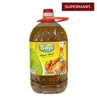 SAJI Minyak Masak 5KG
