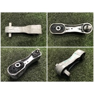 Mini Hatch F55 2014-Present Engine Mounting Bracket (688577801)(B38 1.5 Model)(USED)