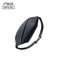 กระเป๋า NIID - R0 Radiant Chest Bag