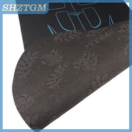 SHZTGM Yoga Mat For Abdominal Wheel Home Anti-slip Shock Absorber Mute Exercise Gymnastics Floor Mat