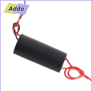 ADDO.PH 5 PCS Boost Power Module, Plastic 400KV High Voltage Generator, High Voltage Module DC 3V-6V