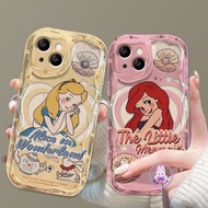 Soft Casing iphone 15 Pro XR XS MAX SE 2022 iphone 7 8 7 Plus 8 Plus iphone 12 Pro 13 11 Pro Max 14 