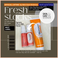 ☏ ◪ ▫ Skinoren Azelaic Acid Cream 20% | Skinoren 20% Cream