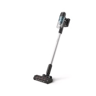 ฟิลิปส์ เครื่องดูดฝุ่นไร้สาย 25.2V รุ่น XC3031/01 สีดำ