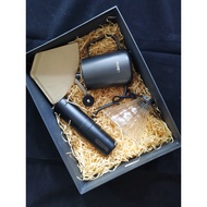 HOME BREWER COFFEE SET