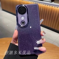 Vivo V30 V27E Casing Vivo V29 V27 V23 V23E 5G Casing Vivo V30 V25 Pro Casing Clear Shockproof Case W