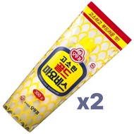 Ottogi Mayonnaise Gold 300g x 2EA
