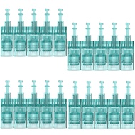 Dr.Pen Ultima A6S 36-pin Cartridges - Original DrPen Replacement Parts (36 pins, 20 pcs)