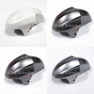 QJ150T-6W Money Jianghong 150RS Front Mudguard Front Mudguard Mudguard Waterguard Tile