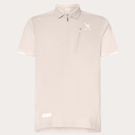 Oakley Skull Synchro Halve Hybrid Shirt