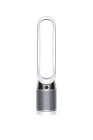 全新 Dyson TP04 Pure Cool Link 智能空氣淨化風扇 平行進口